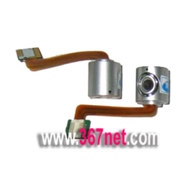 Samsung SGH E208 Digital Camera