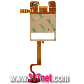 Motorola V60 Flex Cable,Motorola V60 mobile phone Flex Cable,Motorola V60