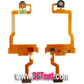 Nextel i730 Cable Flexible