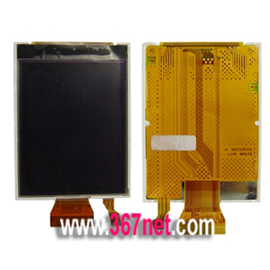 Samsung SCH-A609 LCD,Samsung SCH-A609 Housing,Samsung SCH-A609 Keypad.