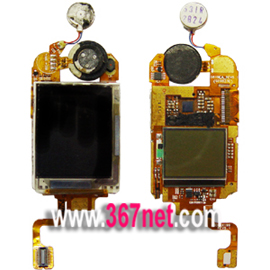 Samsung SCH-X199 LCD,Samsung SCH-X199 Housing,Samsung SCH-X199 Keypad.