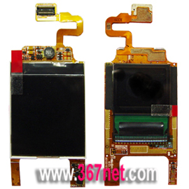 Samsung SCH-X399 LCD,Samsung SCH-X399 Housing,Samsung SCH-X399 Keypad.