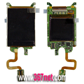 Samsung SGH-D488 LCD,Samsung SGH-D488 Housing,Samsung SGH-D488 Keypad.