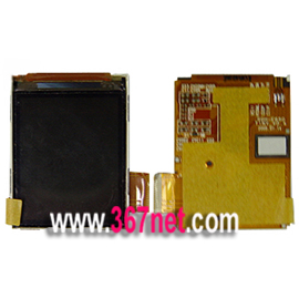 Samsung SGH-E650 LCD,Samsung SGH-E650 Housing,Samsung SGH-E650 Keypad.
