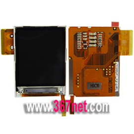 Samsung SGH-E700 LCD,Samsung SGH-E700 Housing,Samsung SGH-E700 keypad.
