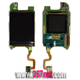 Samsung SPH-S1300 LCD,Samsung SPH-S1300 Housing,Samsung SPH-S1300 keypad.