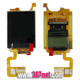 Samsung SPH-X7000 LCD,Samsung SPH-X7000 Housing,Samsung SPH-X7000 keypad.