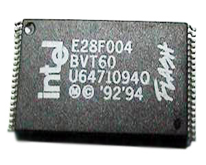mobile phone spare parts,mobile phone LCD