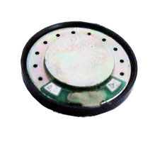 mobile phone spare parts,mobile phone LCD