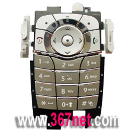 www.367net.com china sell:mobile phone accessories