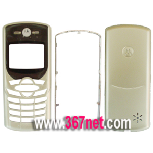 motorola C350 Housing,Motorola C350 mobile phone housing,motorola C350