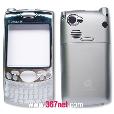 Treo 650 Housing,Treo 650 LCD,Treo 650 Keypad.