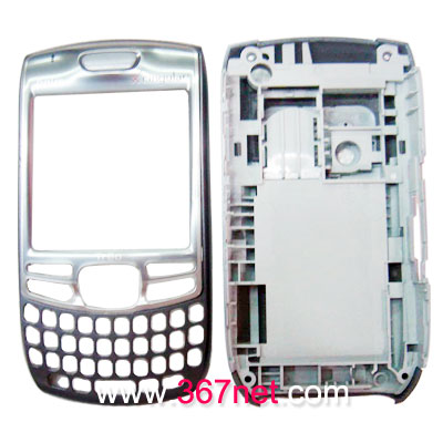 Treo 680 Housing,Treo 680 LCD,Treo 680 Keypad.