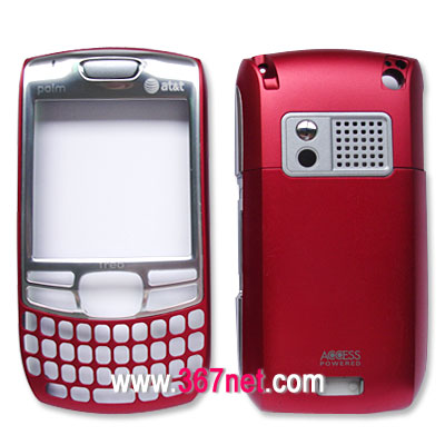 Treo 680 Housing,Treo 680 LCD,Treo 680 Keypad.