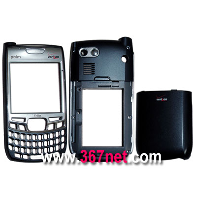 Treo 700 Housing,Treo 700 LCD,Treo 700 Keypad.