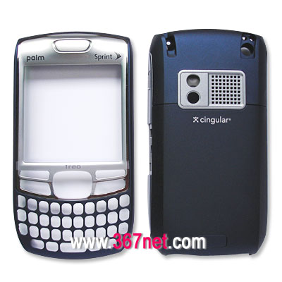Treo 750 Housing,Treo 750 LCD,Treo 750 Keypad.