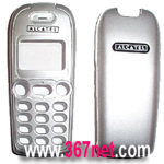 Alcatel OT311 Carcasa