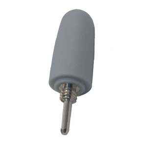 motorola V300 Antenna