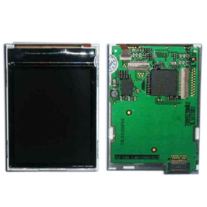 Motorola V300 LCD