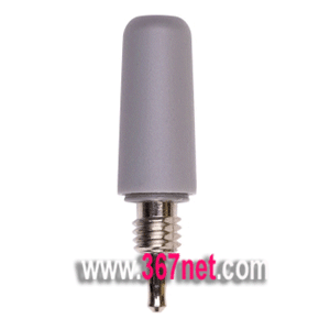 Motorola C343 Antenna