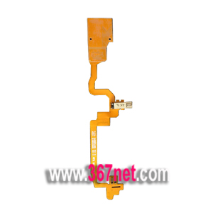 motorola V551 Flex Cable