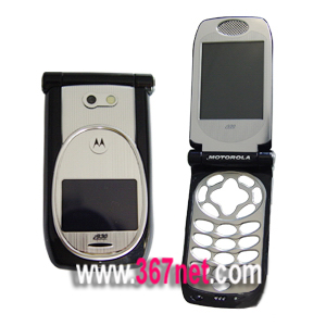 Nextel i930 Housing,Nextel i930 LCD,Nextel i930 Keypad.