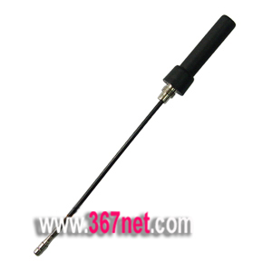 Nextel i305 Antenna