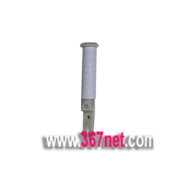 Panasonic GD55 Antenna