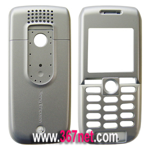 Sony Ericsson K300 Carcasa