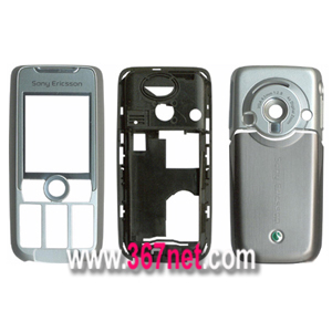 Sony Ericsson K700i Carcasa