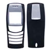 Nokia 6585 Housing