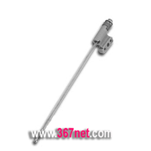 Nokia 3586 Antenna