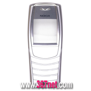 Nokia 6560 Carcasa