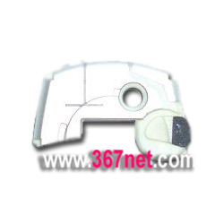www.367net.com sell:mobile phone accessories