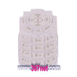 Samsung SCH-A310 Keypad