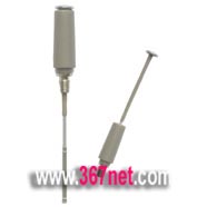 Samsung SCH-A610 Antenna