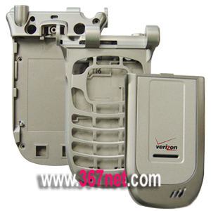 Samsung SCH-A610 Housing