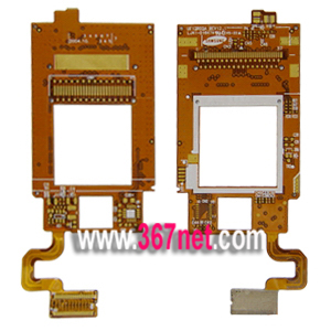 Samsung SGH-E715 Flex Cable