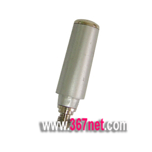 Samsung SGH-V200 Antenna