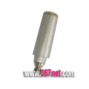 Samsung SGH-V200 Antenna