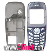 Samsung SGH-X105 Housing