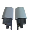 mobile phone antenna,mobile phone housing,mobile phone keyad,moible phone Flex cable,mobile phone lcd,mobile phone accessories.