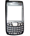 mobile phone housing,mobile phone keyad,moible phone Flex cable,mobile phone lcd,mobile phone accessories.