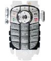 mobile phone keyad,moible phone Flex cable,mobile phone lcd,mobile phone housing,mobile phone accessories.