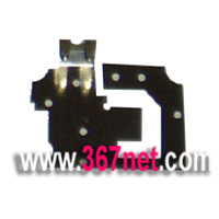 www.367net.com china sell:mobile phone accessories