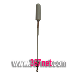 Kyocera SE44 Antenna