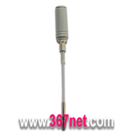 Samsung SCH-A310 Antena