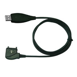 Mobile phone data cable,mobile phone lcd,mobile phone housing.