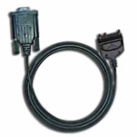 Mobile phone data cable,mobile phone lcd,mobile phone housing.