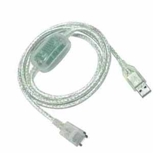 Mobile phone data cable,mobile phone lcd,mobile phone housing.
